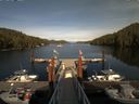 ./images/calvert/dock/20160605/dock20160605_180504.jpg