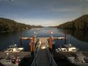 ./images/calvert/dock/20160605/dock20160605_181004.jpg