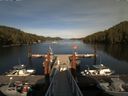 ./images/calvert/dock/20160605/dock20160605_181504.jpg
