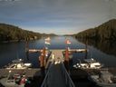 ./images/calvert/dock/20160605/dock20160605_182002.jpg