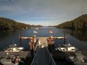 ./images/calvert/dock/20160605/dock20160605_182503.jpg