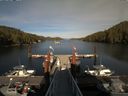 ./images/calvert/dock/20160605/dock20160605_183004.jpg