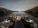 ./images/calvert/dock/20160605/dock20160605_183503.jpg
