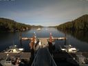 ./images/calvert/dock/20160605/dock20160605_184004.jpg