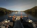 ./images/calvert/dock/20160605/dock20160605_184504.jpg