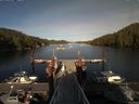 ./images/calvert/dock/20160605/dock20160605_185002.jpg