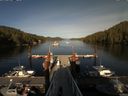 ./images/calvert/dock/20160605/dock20160605_185504.jpg