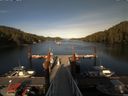 ./images/calvert/dock/20160605/dock20160605_190504.jpg