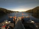 ./images/calvert/dock/20160605/dock20160605_191004.jpg
