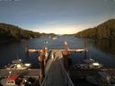 ./images/calvert/dock/20160605/dock20160605_191504.jpg