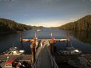 ./images/calvert/dock/20160605/dock20160605_192001.jpg
