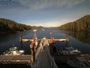 ./images/calvert/dock/20160605/dock20160605_192501.jpg