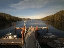 ./images/calvert/dock/20160605/dock20160605_193004.jpg