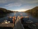./images/calvert/dock/20160605/dock20160605_193504.jpg