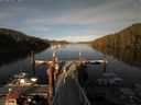 ./images/calvert/dock/20160605/dock20160605_195004.jpg