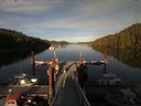 ./images/calvert/dock/20160605/dock20160605_195502.jpg