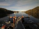 ./images/calvert/dock/20160605/dock20160605_200004.jpg
