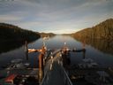 ./images/calvert/dock/20160605/dock20160605_200503.jpg