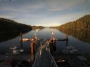 ./images/calvert/dock/20160605/dock20160605_201001.jpg