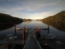 ./images/calvert/dock/20160605/dock20160605_201501.jpg