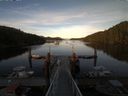 ./images/calvert/dock/20160605/dock20160605_202004.jpg