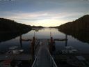 ./images/calvert/dock/20160605/dock20160605_202504.jpg