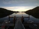 ./images/calvert/dock/20160605/dock20160605_203002.jpg