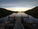 ./images/calvert/dock/20160605/dock20160605_203504.jpg