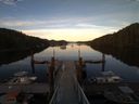 ./images/calvert/dock/20160605/dock20160605_204004.jpg