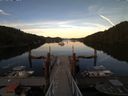 ./images/calvert/dock/20160605/dock20160605_204504.jpg