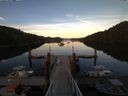 ./images/calvert/dock/20160605/dock20160605_205002.jpg