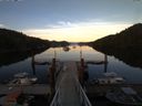 ./images/calvert/dock/20160605/dock20160605_205502.jpg