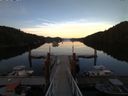 ./images/calvert/dock/20160605/dock20160605_210003.jpg