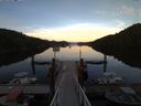 ./images/calvert/dock/20160605/dock20160605_210503.jpg
