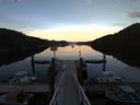 ./images/calvert/dock/20160605/dock20160605_211003.jpg
