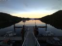 ./images/calvert/dock/20160605/dock20160605_211504.jpg