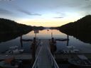 ./images/calvert/dock/20160605/dock20160605_212004.jpg