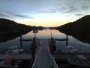 ./images/calvert/dock/20160605/dock20160605_212502.jpg