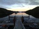 ./images/calvert/dock/20160605/dock20160605_213004.jpg