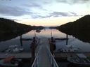./images/calvert/dock/20160605/dock20160605_213504.jpg