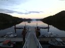 ./images/calvert/dock/20160605/dock20160605_214004.jpg