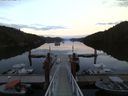 ./images/calvert/dock/20160605/dock20160605_214504.jpg