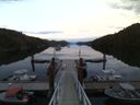 ./images/calvert/dock/20160605/dock20160605_215002.jpg