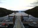 ./images/calvert/dock/20160605/dock20160605_215501.jpg