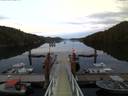 ./images/calvert/dock/20160605/dock20160605_220001.jpg