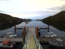 ./images/calvert/dock/20160605/dock20160605_220504.jpg