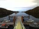 ./images/calvert/dock/20160605/dock20160605_221004.jpg