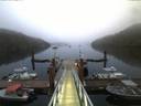 ./images/calvert/dock/20160606/dock20160606_045501.jpg