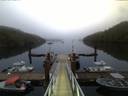 ./images/calvert/dock/20160606/dock20160606_050005.jpg