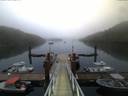 ./images/calvert/dock/20160606/dock20160606_050502.jpg